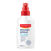 Elastoplast Wound Spray 100mL